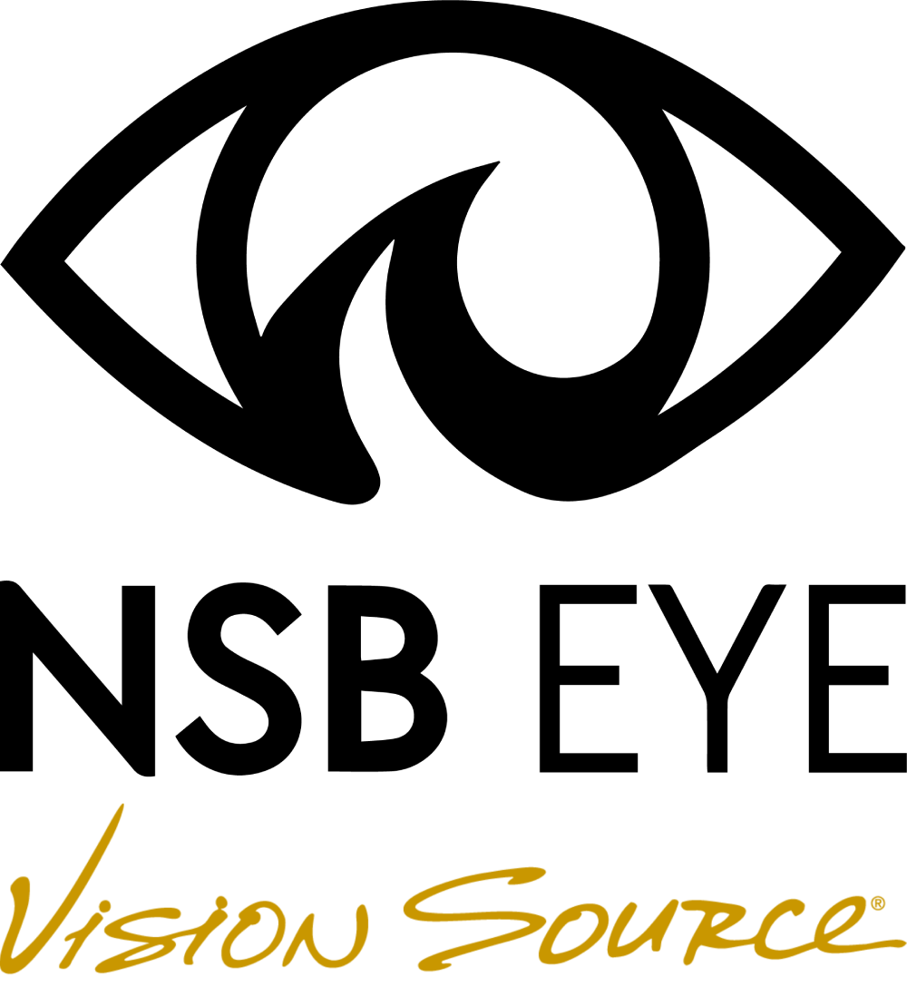 NSB EYE
